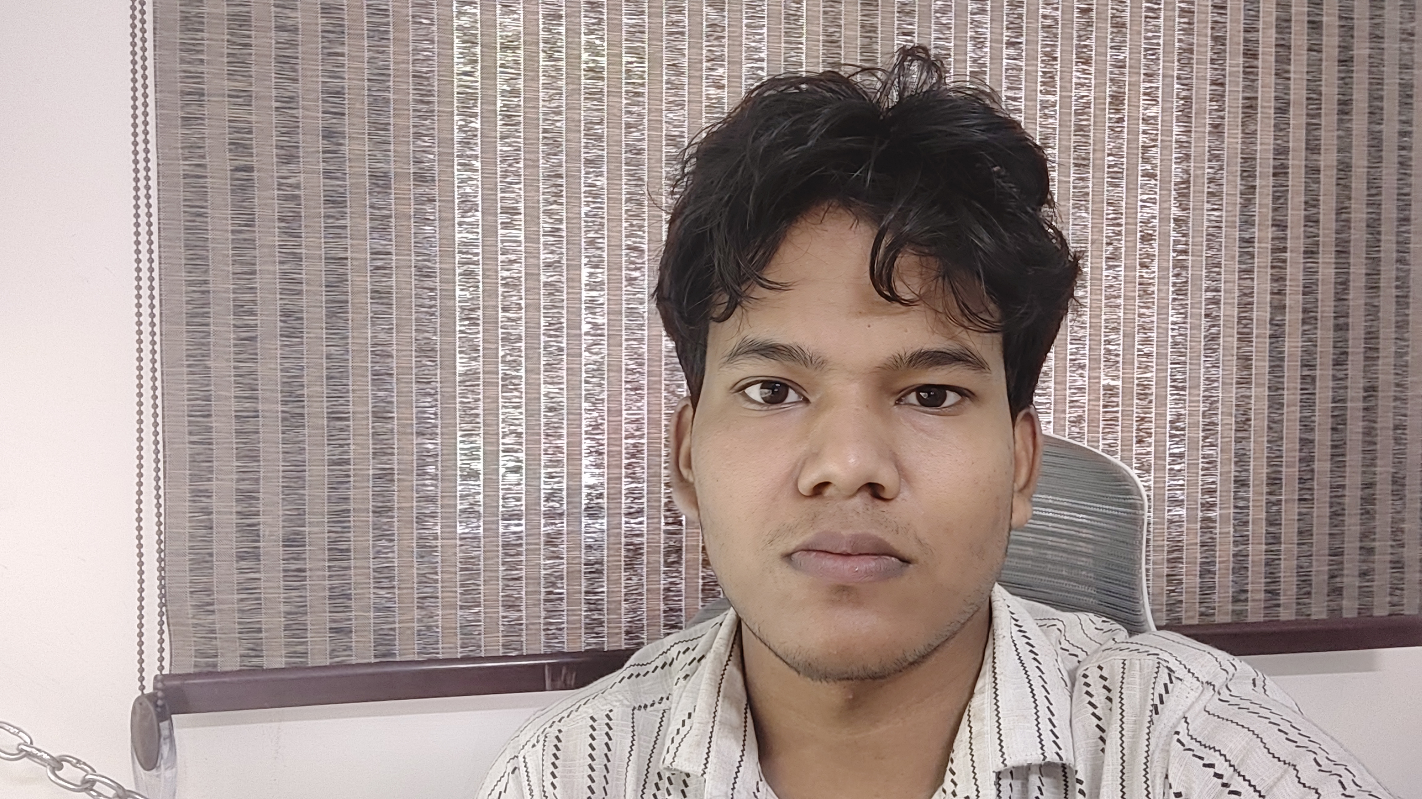 Ranju